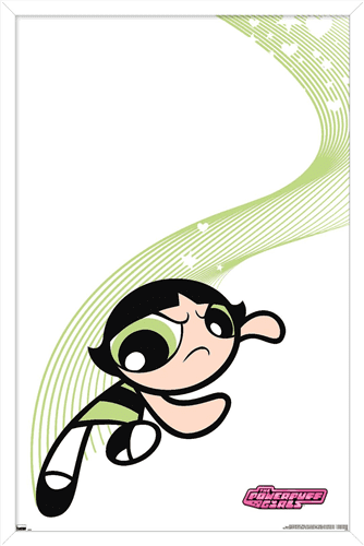 Fake Id And Buttercup